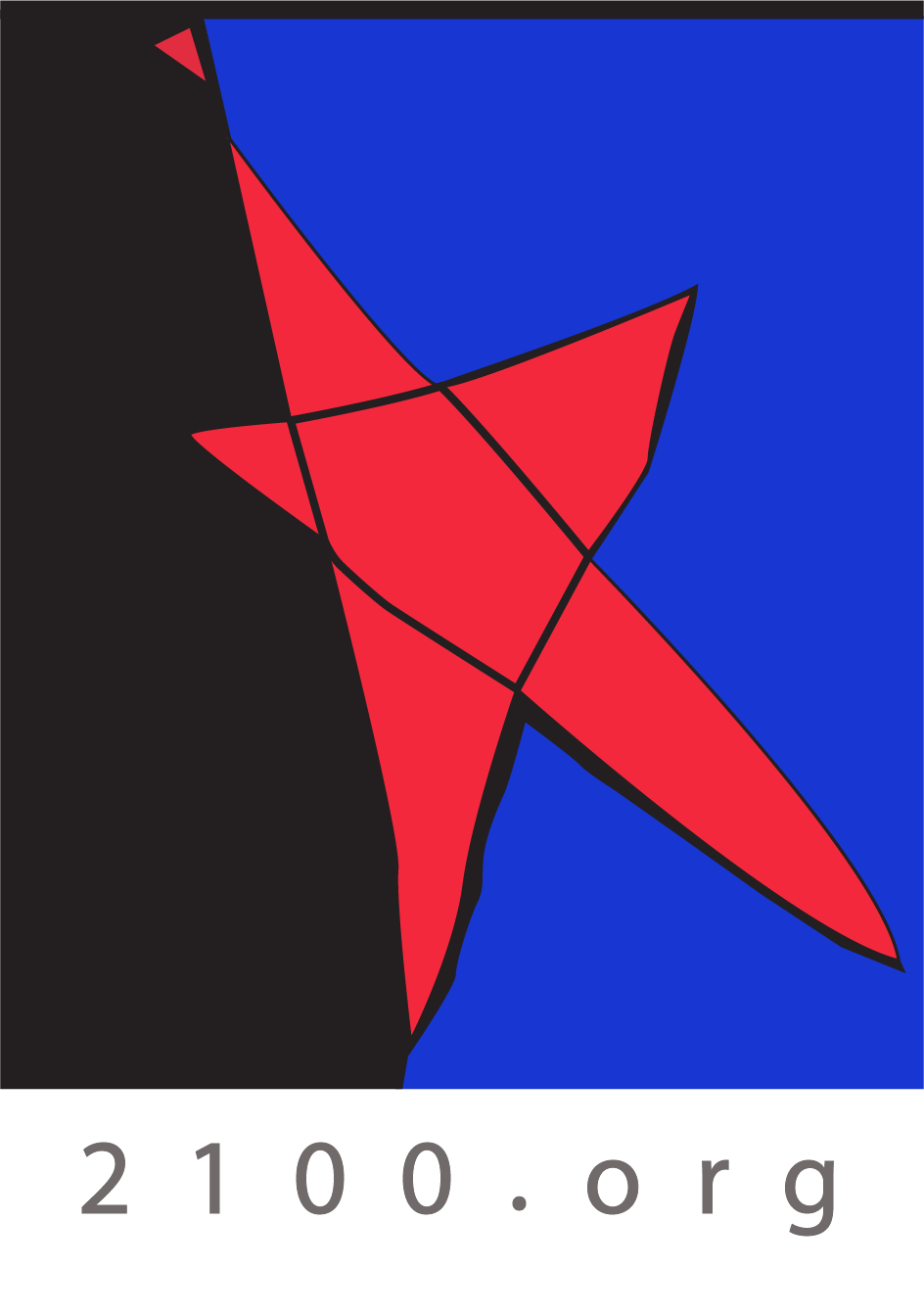 Fondation 2100